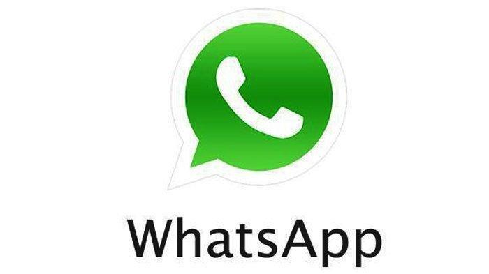 WhatsApp Web: Memudahkan Komunikasi Antar Perangkat