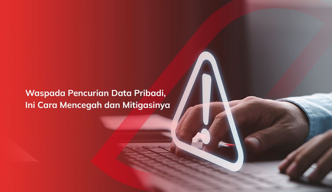Dampak Negatif Penyalahgunaan Data dan Privasi Olkimunesa