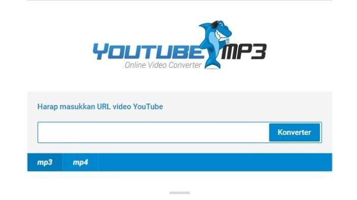Mengonversi Video YouTube ke MP3 di Linux: Pilihan Terbaik