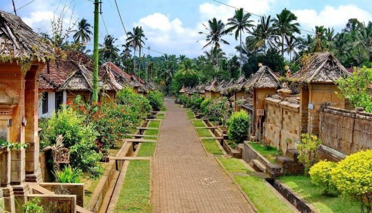 Wisata Edukasi di Yogyakarta: Mengenalkan Budaya Lokal kepada Anak