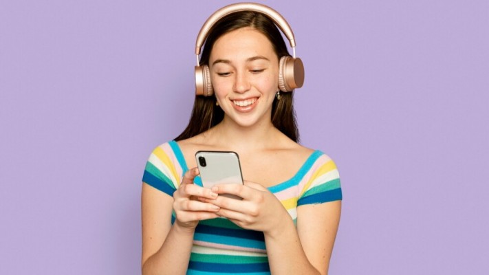 Beranjak dari Ilegal ke Legal: Aplikasi Download Lagu yang Dapat Dipercaya