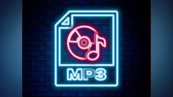 Situs Download MP3: Sumber Ternyaman untuk Mendengarkan Musik