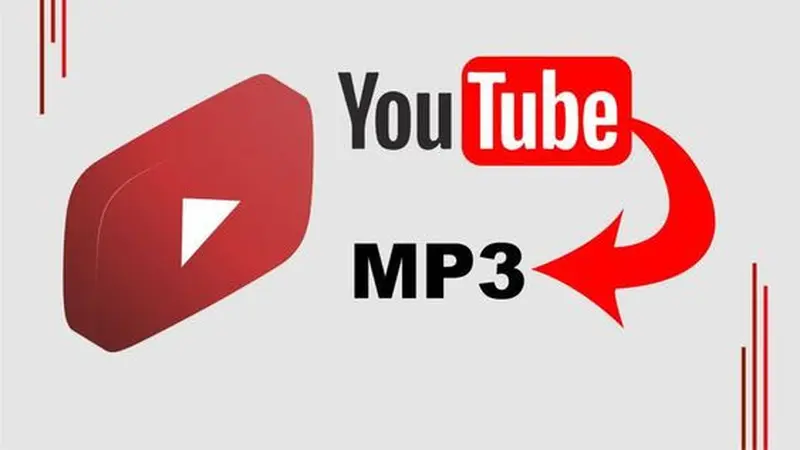 Situs Pilihan: Tempat Terbaik untuk Mendapatkan MP3 dari YouTube