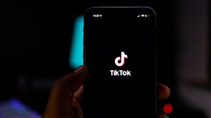 Solusi Terbaik: Cara Download Video TikTok HD Menggunakan TTSave.app